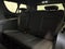 2026 Chevrolet Suburban LS SUV 4WD
