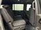 2026 Chevrolet Suburban LS SUV 4WD