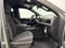 2026 Chevrolet Suburban LS SUV 4WD
