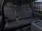 2026 Chevrolet Suburban LS SUV 4WD