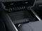 2026 Chevrolet Suburban LS SUV 4WD