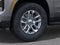 2026 Chevrolet Suburban LS SUV 4WD