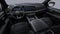 2026 Chevrolet Suburban LS SUV 4WD