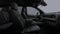 2026 Chevrolet Suburban LS SUV 4WD