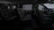 2026 Chevrolet Suburban LS SUV 4WD