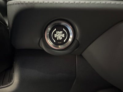 2026 Chevrolet Suburban LT SUV 4WD