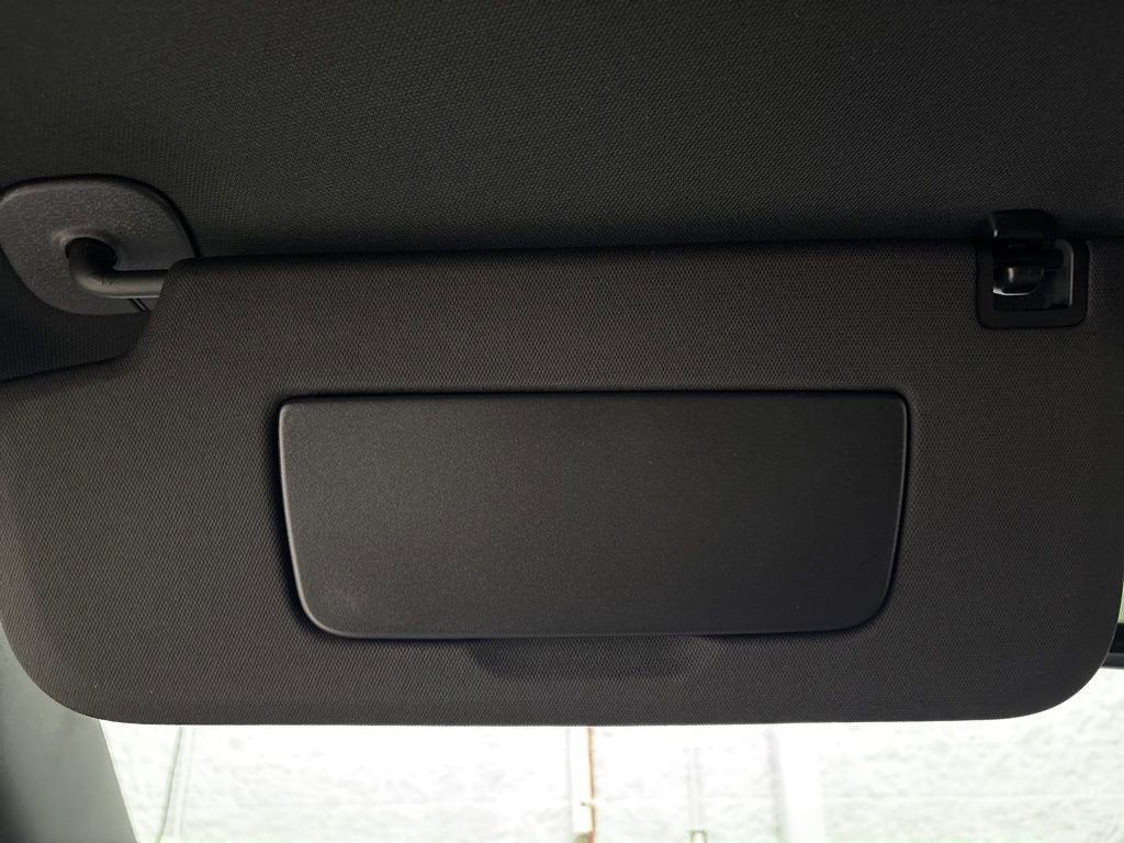 2026 Chevrolet Suburban LT SUV 4WD