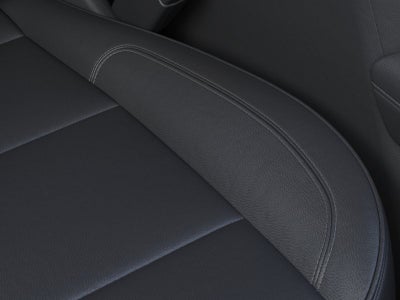 2026 Chevrolet Suburban LT SUV 4WD