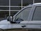 2027 Chevrolet Suburban LT SUV 4WD