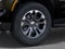 2027 Chevrolet Suburban LT SUV 4WD
