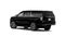 2027 Chevrolet Suburban LT SUV 4WD