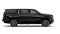 2027 Chevrolet Suburban LT SUV 4WD