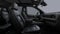 2027 Chevrolet Suburban LT SUV 4WD