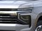 2026 Chevrolet Suburban LT SUV 4WD