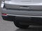 2026 Chevrolet Suburban LT SUV 4WD
