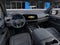 2026 Chevrolet Suburban LT SUV 4WD