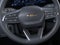 2026 Chevrolet Suburban LT SUV 4WD
