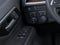 2026 Chevrolet Suburban LT SUV 4WD