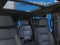 2026 Chevrolet Suburban LT SUV 4WD