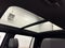 2026 Chevrolet Suburban LT SUV 4WD