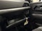 2026 Chevrolet Suburban LT SUV 4WD