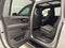 2026 Chevrolet Suburban LT SUV 4WD