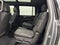 2026 Chevrolet Suburban LT SUV 4WD