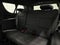 2026 Chevrolet Suburban LT SUV 4WD