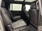 2026 Chevrolet Suburban LT SUV 4WD