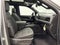 2026 Chevrolet Suburban LT SUV 4WD