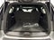 2026 Chevrolet Suburban LT SUV 4WD