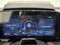 2026 Chevrolet Suburban LT SUV 4WD