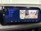 2026 Chevrolet Suburban LT SUV 4WD