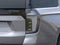 2026 Chevrolet Suburban LT SUV 4WD