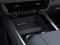 2026 Chevrolet Suburban LT SUV 4WD