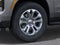 2026 Chevrolet Suburban LT SUV 4WD