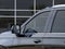 2026 Chevrolet Suburban LT SUV 4WD