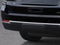 2026 Chevrolet Suburban LT SUV 4WD