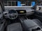 2026 Chevrolet Suburban LT SUV 4WD