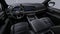 2026 Chevrolet Suburban LT SUV 4WD