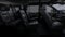 2026 Chevrolet Suburban LT SUV 4WD