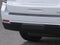 2026 Chevrolet Suburban LT SUV 4WD