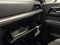 2026 Chevrolet Suburban LT SUV 4WD