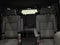 2026 Chevrolet Suburban LT SUV 4WD