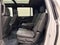 2026 Chevrolet Suburban LT SUV 4WD