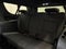 2026 Chevrolet Suburban LT SUV 4WD