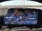 2026 Chevrolet Suburban LT SUV 4WD
