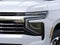 2026 Chevrolet Suburban LT SUV 4WD