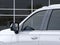 2026 Chevrolet Suburban LT SUV 4WD