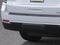 2026 Chevrolet Suburban LT SUV 4WD